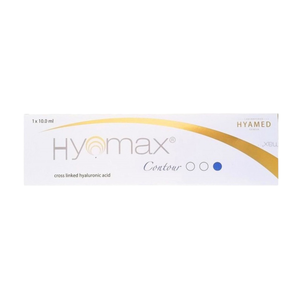 Hyamax Contour 2*5.0ml (Хуамакс Контур 2*5.0ml)