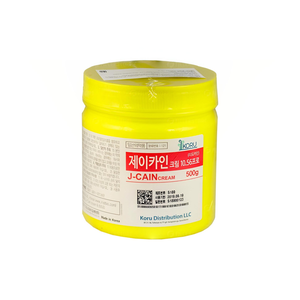 J-Cain 30g (Джи-Каин 30г)