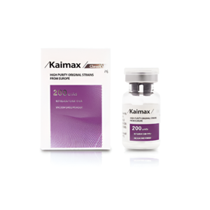 Kaimax 200 (Каймакс 200 ед)