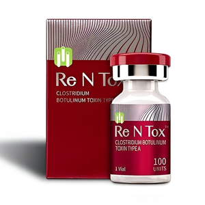 Rentox 100 (Рентокс 100 ед)