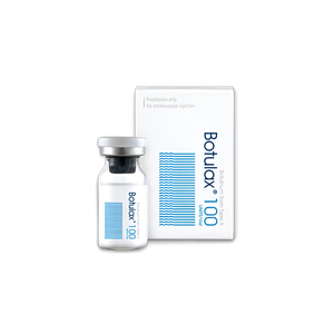 Botulax 100 (Ботулакс 100 ед)