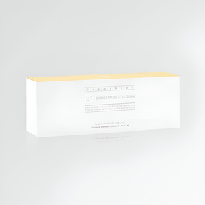Dermaheal Dark 5*1.5ml (Дермахил Дарк 5*1.5ml)