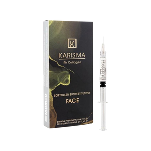 Karisma 1*2.0ml (Каризма 1*2.0ml)