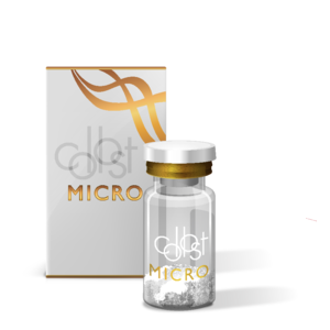 Collost micro 1*150мг (Колост микро 1*150мг)