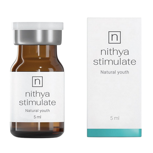 Nithya Stimulate 5*5.0ml (Нития Стимулейт 5*5ml)