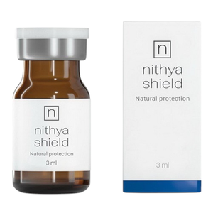 Nithya Shield 5*5.0ml (Нития Шелд 5*5ml)