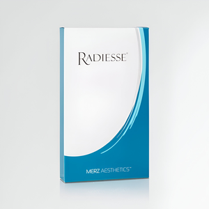 Radiesse 1*3.0ml (Радиес 1*3.0ml)