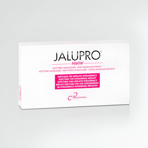 Jalupro HWM 1*1.5ml (Ялупро Розовый 1*1.5ml)