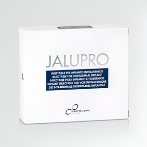Jalupro 1*3.0ml (Ялупро Cиний 1*3.0ml)