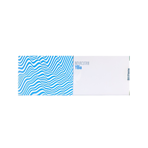 Novacutan Y-bio 1*2.0ml (Новакутан Ю-Био 1*2.0ml)