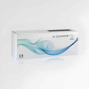 Aquashine PTX 1*2.0ml( Аквашайн ПТХ 1*2.0ml)