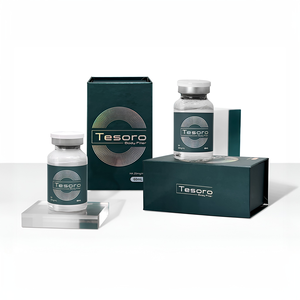 Tesoro Body 1*60ml (Тесоро Боди 1*60ml)