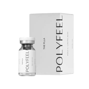 Polyfeel 1*200ml (Полифил 1*200ml)