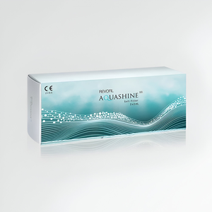 Aquashine BR 1*2.0ml ( Аквашайн БР 1*2.0ml)