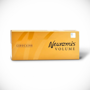 Neuramis Volume 1*1.0ml (Неурамис Волюм 1*1.0ml)