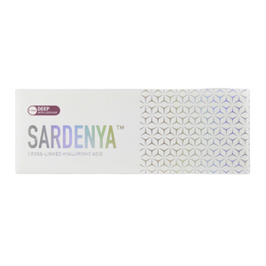 Sardenya Deep 1*1.1ml (Сардения Дип 1*1.1ml)