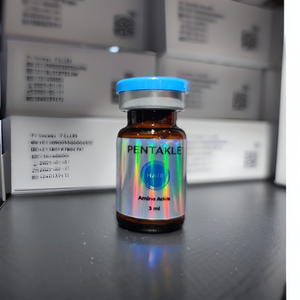 Pentacle’ Hair 1*3.0ml (Пентакле Хаир 1*3.0ml)