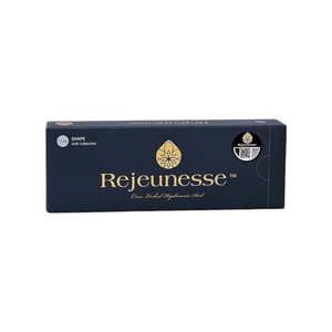 Rejenesse Shape 1*1.0ml ( Редженес Шейп 1*1.0ml)