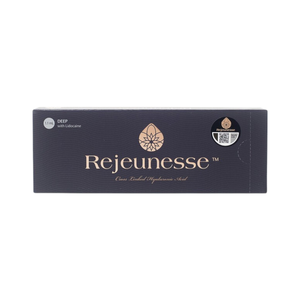 Rejenesse Deep 1*1.0ml (Редженес Дип 1*1.0ml)
