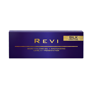 Revi Silk 1*2.0ml (Реви Силк 1*2.0ml)