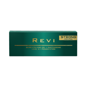 Revi Strong 1*1.0ml (Реви Стронг 1*1.0ml)