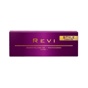 Revi Style 1*2.0ml (Реви Стайл 1*2.0ml)