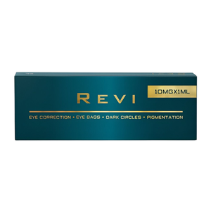 Revi Eye 1*2.0ml (Реви Ай 1*2.0ml)