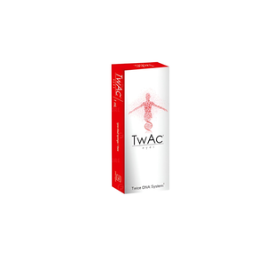 Twac Eyes 1*1.0ml (Твак Айс 1*1.0ml)