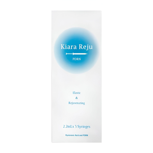 Kiara Redju 3*2.2ml (Киара Реджу 3*2.2ml)