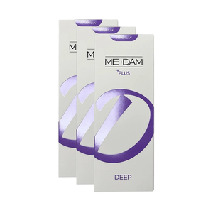 Medam Deep 1*1.0ml (Медам Дип 1*1.0)