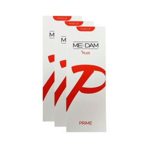 Medam Prime 1*1.0ml (Медам Прайм 1*1.0)
