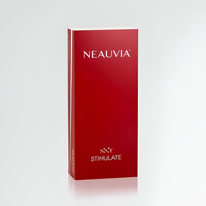 Neauvia Stimulate 1*1.0ml (Ньювиа Стимулейт 1*1.0ml)