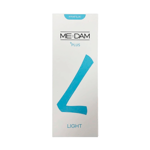 Medam Light 1*1.0ml (Медам Лайт 1*1.0)