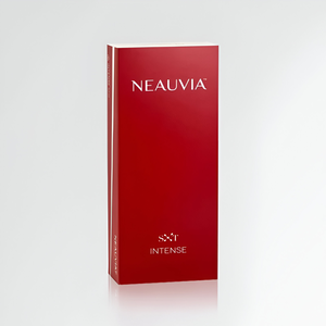 Neauvia Intense 1*1.0ml (Ньювиа Интенс 1*1.0ml)