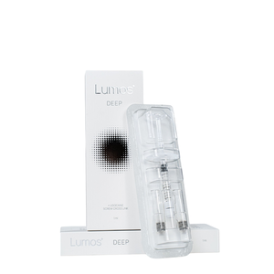 Люмос Дип 1*1.1ml