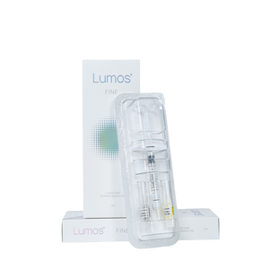 Люмос Файн 1*1.0ml