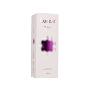 Люмос Имплант 2*1.0ml