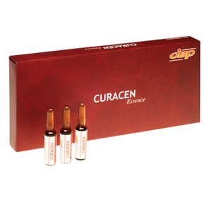 Curacen 1*2.0ml (Курасен)