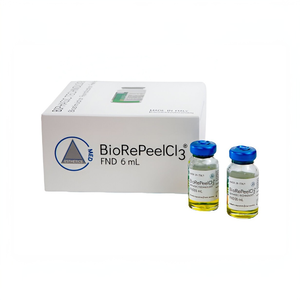 BioRePeel 1*6.0ml (Биорепил 1фл*6.0ml)