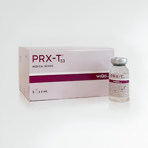 Prx-t 33 1*4.0ml (ПРХ 1*4.0ml)